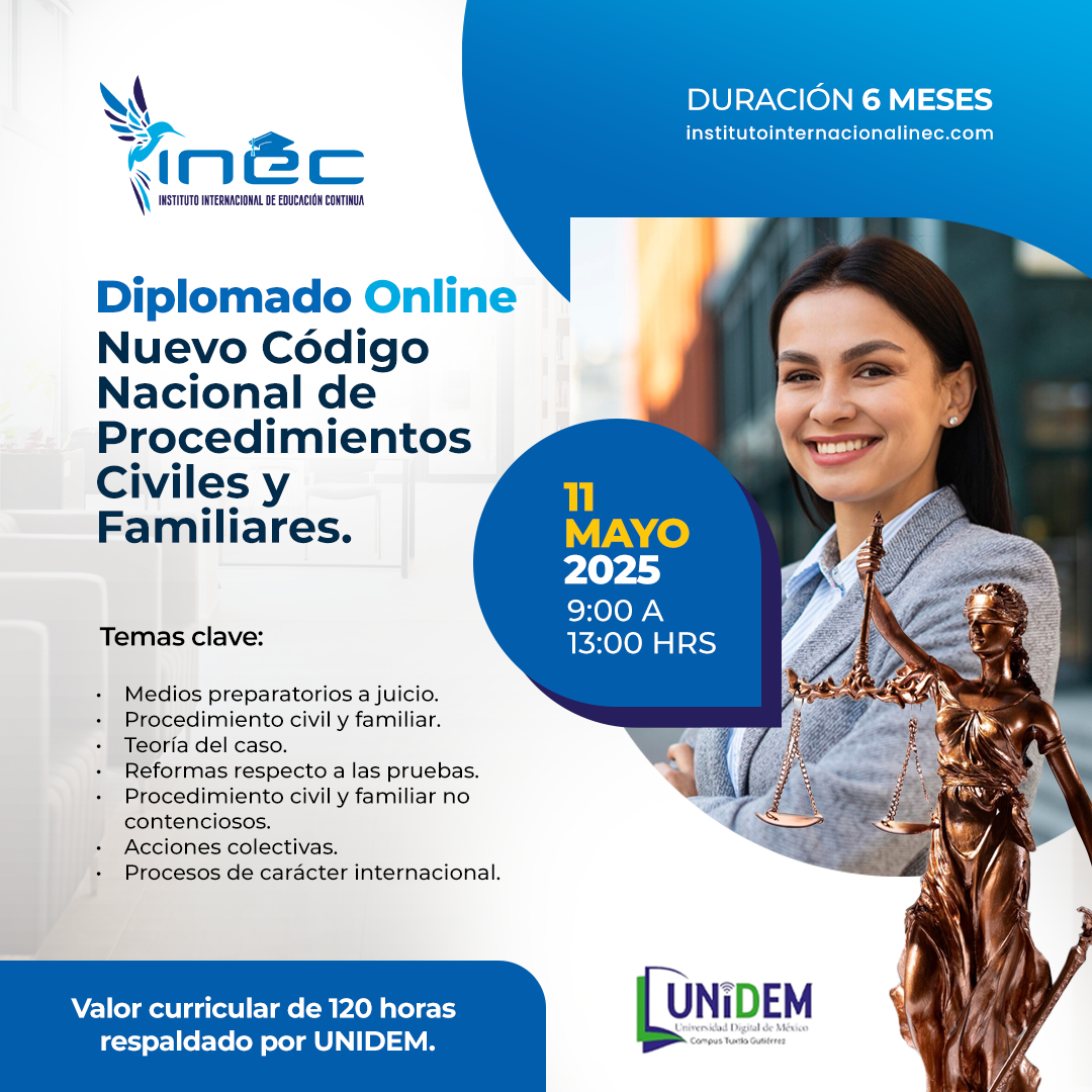 card-image