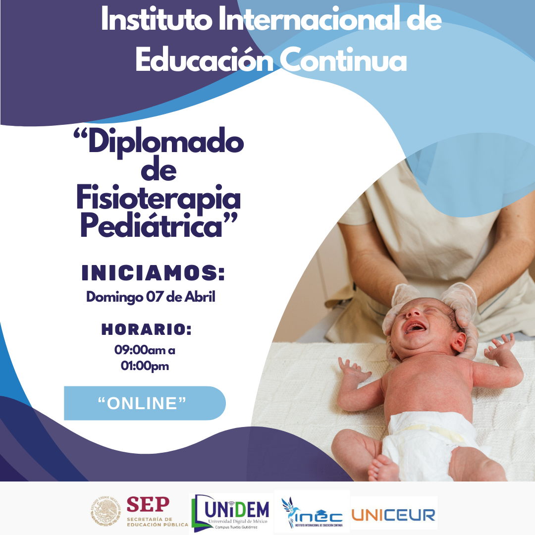 card-image