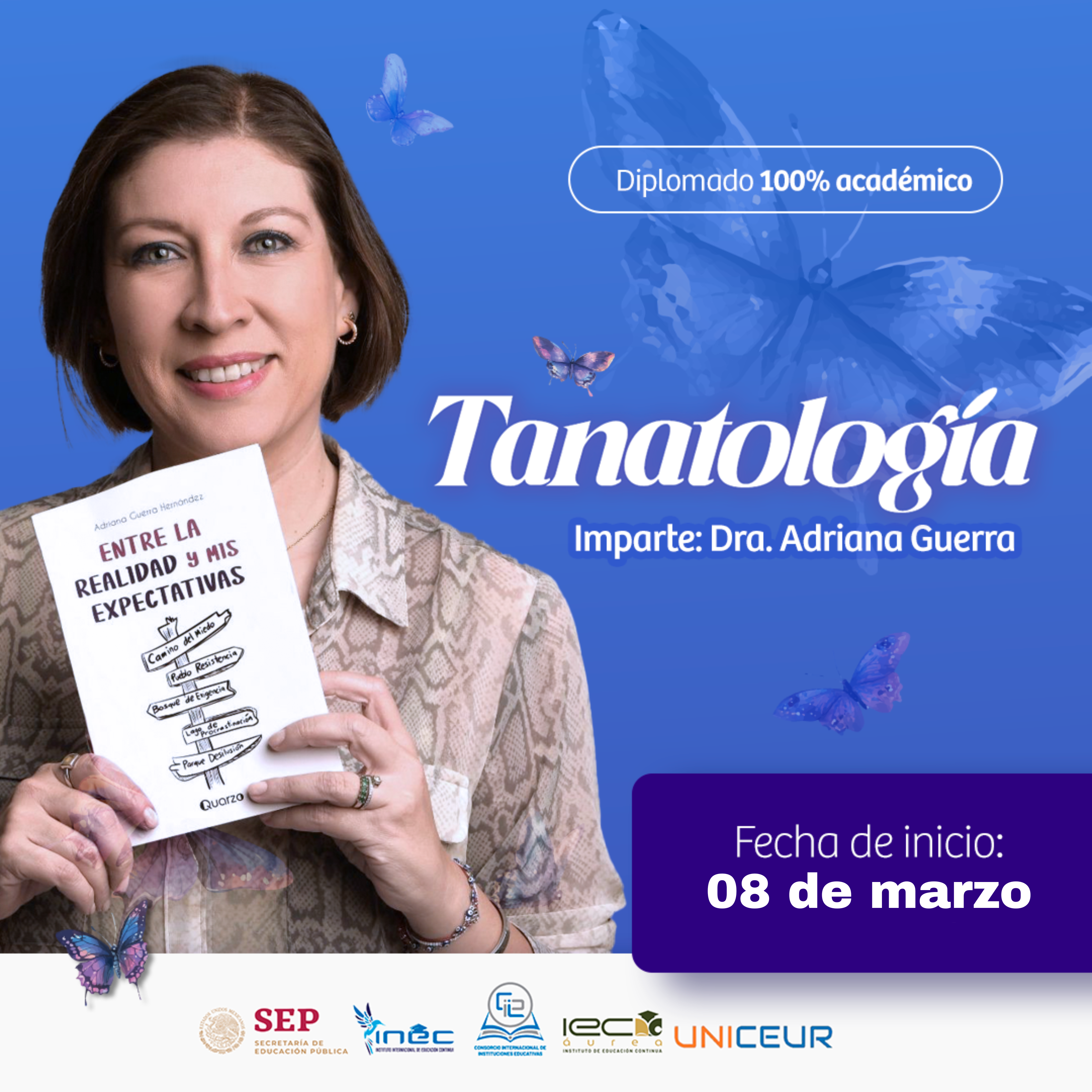 card-image