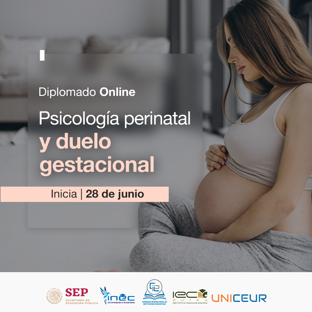 card-image