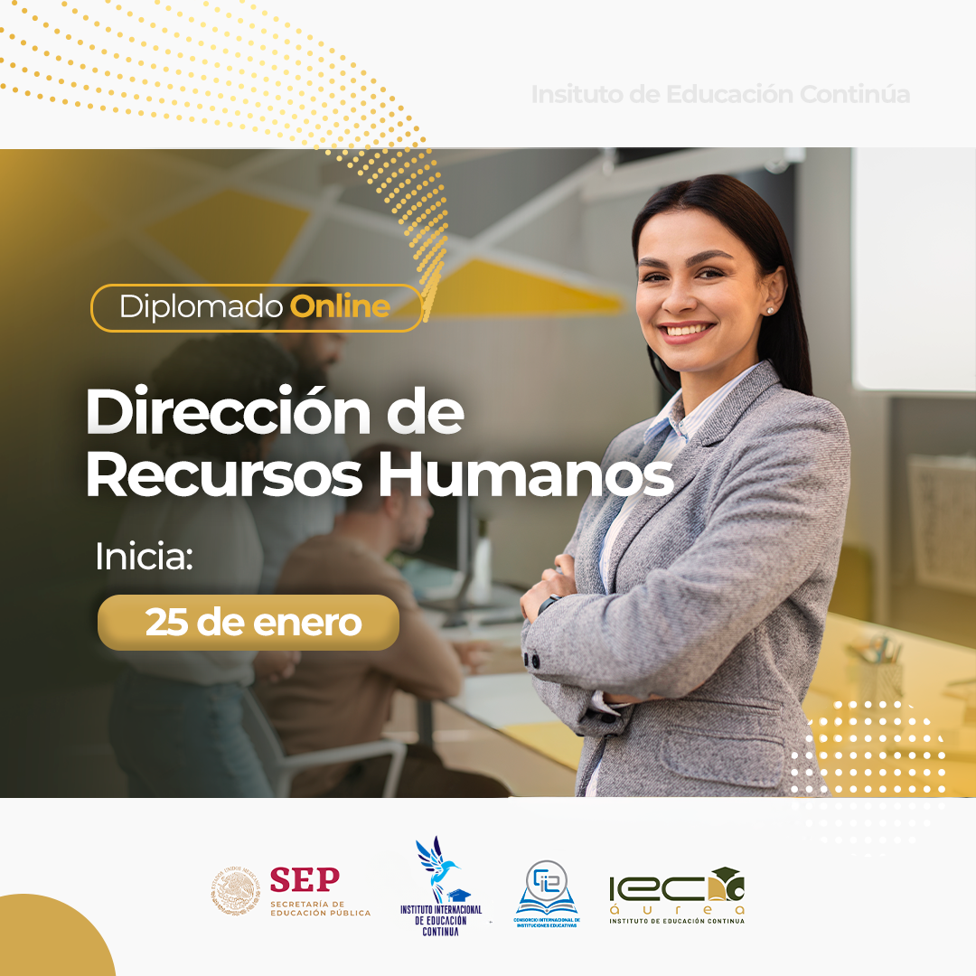 card-image