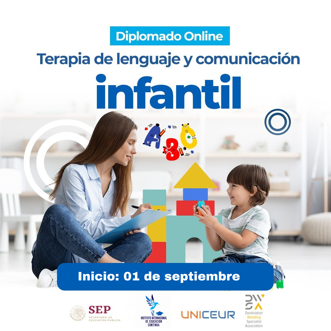 card-image